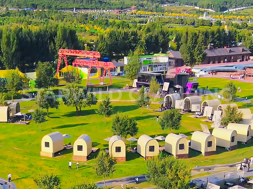 相关案例图 500_375px 10